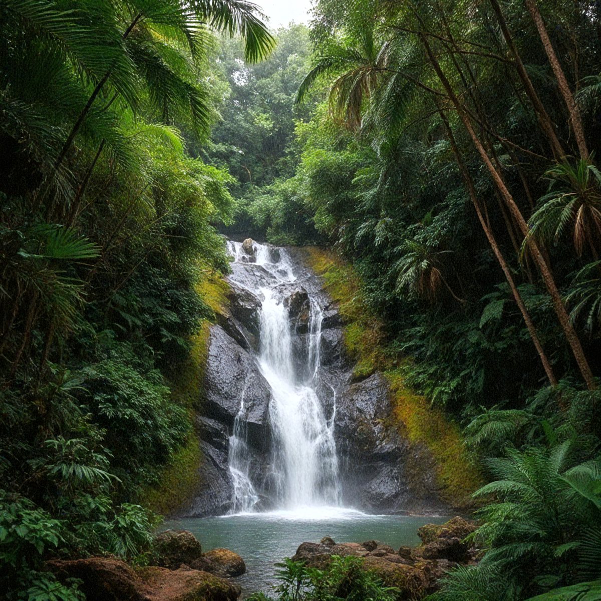 0fcaf0c4-3d71-4945-9568-34ca85ab1315-tropical-forest-with-waterfall-518c0a_250319182325_Filename Text 2_04048_Filename Text 3_result.jpg
